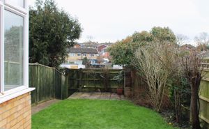 Photo 15- click for photo gallery